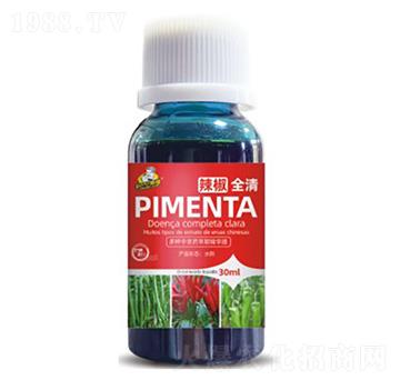 ����ȫ��-��˹��