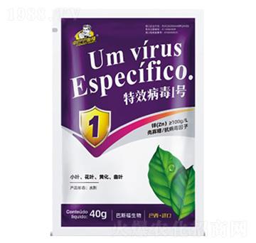 ����1̖-��˹��