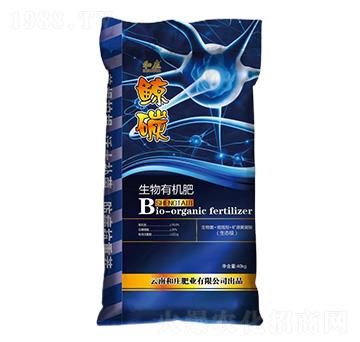 �����ЙC(j��)��-�L̼-���f�ʘI(y��)