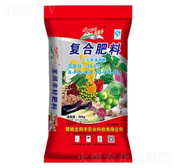 ��Ԫ��ͨ�Ï�(f��)�Ϸ���10