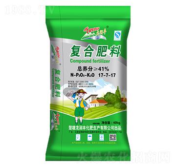 ��(f��)�Ϸ���17-7-17