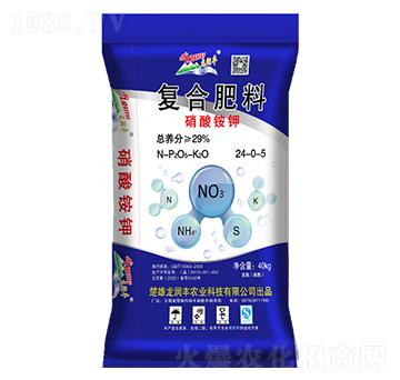 �����@⛏�(f��)�Ϸ���24-