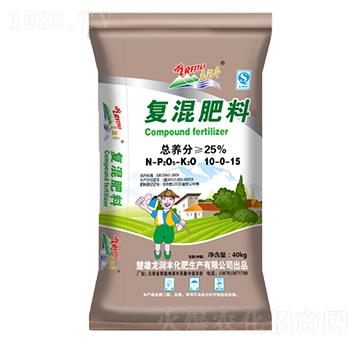 ��(f��)�����10-0-15