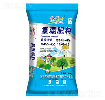 40kg������͏�(f��)���