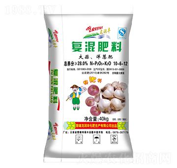 ���������[��(f��)�����10