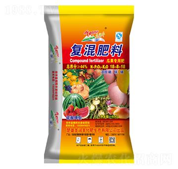 �Ϲ����Ï�(f��)�����18-