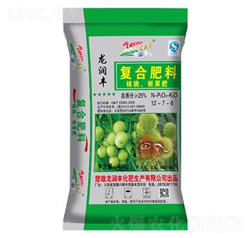 ������������(f��)�Ϸ���12-7-6-�����S