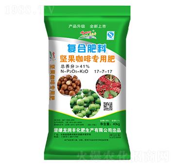 �Թ����Ȍ��Ï�(f��)�Ϸ���17-7-17��-�����S