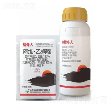 23%���S��������Ҹ�