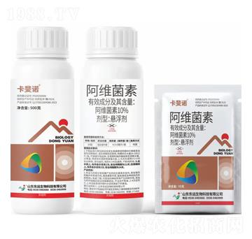 10%���S���ؑҸ���-