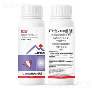 16.8%�׾S���x����