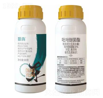 30%�����Ѿ����Ҹ���-�ݠ�-�|�h(yu��n)����