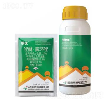 17%���ѡ����h(hu��n)��Ҹ���-䓃�(y��u)-�|�h(yu��n)����