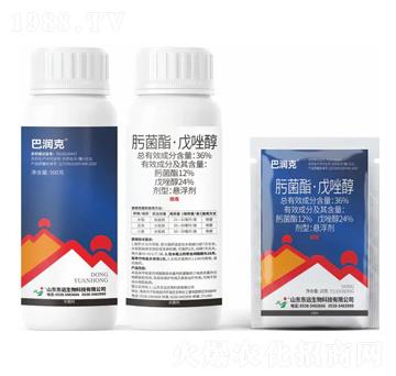 36%뿾��������򴼑Ҹ���-�͝���-�|�h(yu��n)����