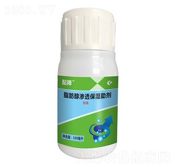 ���݄���Ч��-�併-����¡����