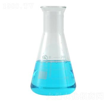 亞磷酸銅原液肥-金波爾