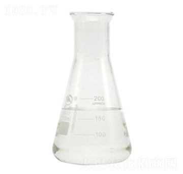 亞磷酸鉀原液肥-金波爾