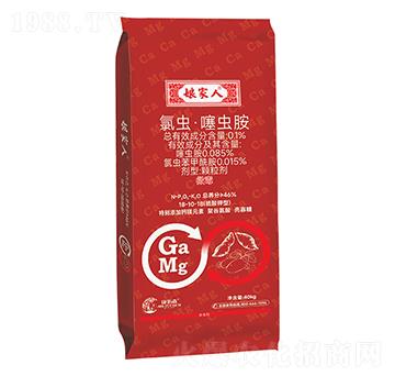 紅薯土豆大蒜專用藥肥-娘家人-康拓森