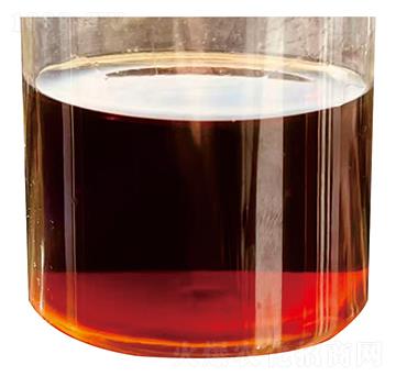 無鹽復合氨基酸母液-聯(lián)投生物