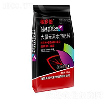 ����Ԫ��ˮ�ܷ���30-10-10+������-�ڶ౶-�����S