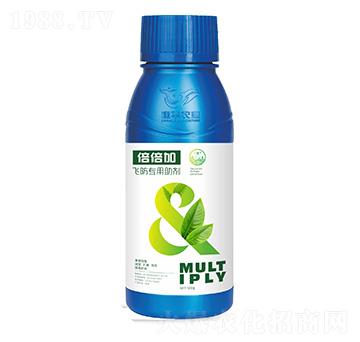 �w����(zhu��n)������-������-