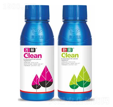 ޼�J���o��ȡ��-�f(w��n)��+