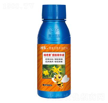 �������ڷ۾��AҺ-����