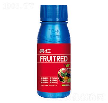 ���t-���A�r(n��ng)�I(y��)