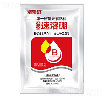 ��ˮ������-������-��