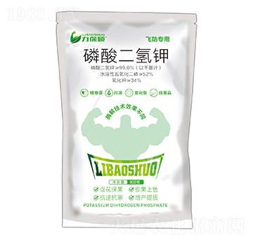 �w����(zhu��n)����������-��