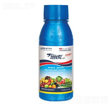 ��������(j��)��-���A�r(n��ng)�I(y��)