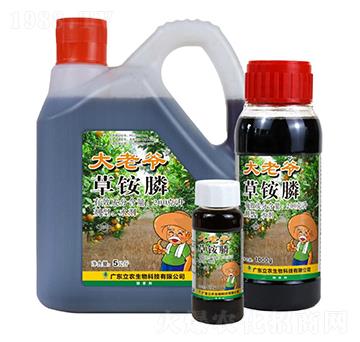 20%���@좣�ĸҺ��ˇ��-���Ϡ�-�V�|���r(n��ng)