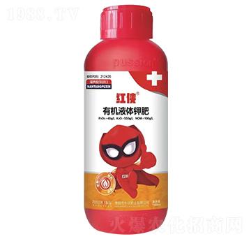 �t�b�D���S��ȼ�(j��)��-��