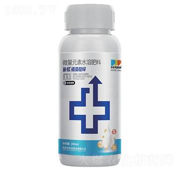 ������\΢��Ԫ��ˮ�ܷ���-�����ʘI(y��)