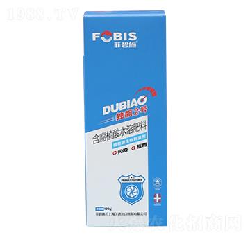 �����������ê�(d��)�j������(d��)�j2̖���������־�