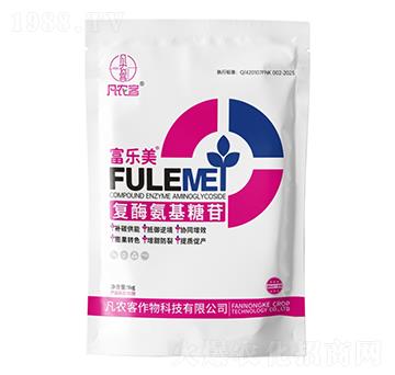 ��(f��)ø��������-������-���r(n��ng)��