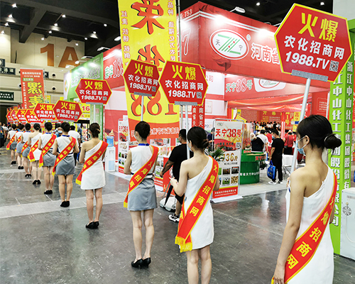 Ҫ�����������Ҫ�ϻ������r(n��ng)���W(w��ng)����(sh��)��ǰ��