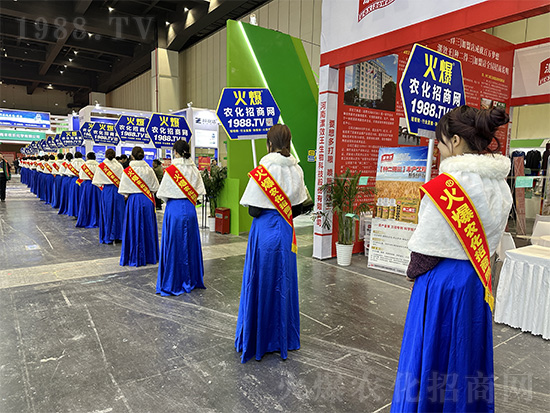 �𱬾W(w��ng)��Ů�Y�x�����(du��)����2024��ԭ�r(n��ng)�Y�p����(hu��)��