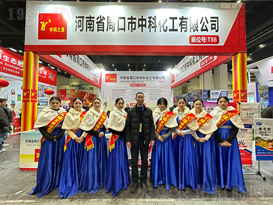 �ܿ����пƻ����ڵ�21����ԭ�r(n��ng)�Y�p����(hu��)��Ů�����