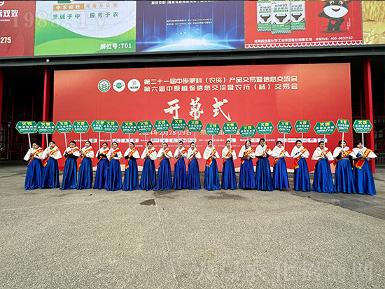 2024���𱬾W(w��ng)�ٶ�������ԭ�r(n��ng)�Y��(hu��)�������^�m(x��)��