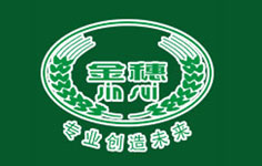 �����r(n��ng)��