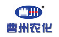 �����r(n��ng)��