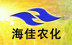 �����r(n��ng)��