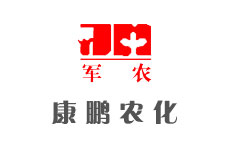 ���i�r(n��ng)��