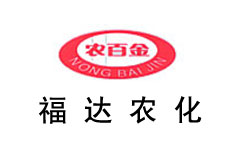 ���_�r(n��ng)��