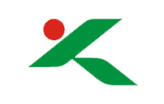 ��һ�r(n��ng)��