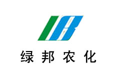 �G���r(n��ng)��