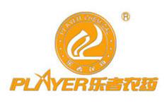 ��(l��)���r(n��ng)ˎ