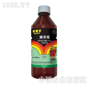 ���r(n��ng)���A-ϩ���