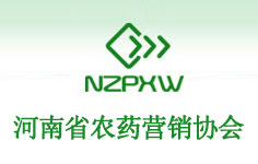 ����ʡ�r(n��ng)ˎ�I(y��ng)�N(xi��o)�f(xi��)��(hu��)